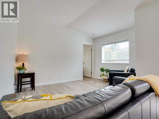 104-8430 SPRINGBROOK ROAD - 13