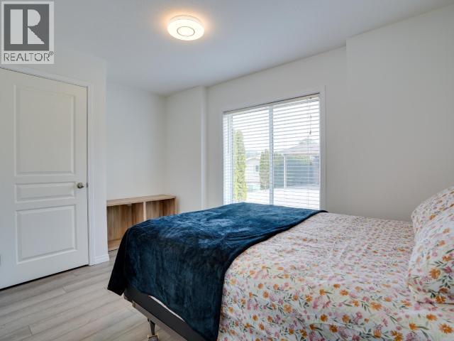 104-8430 SPRINGBROOK ROAD - 14