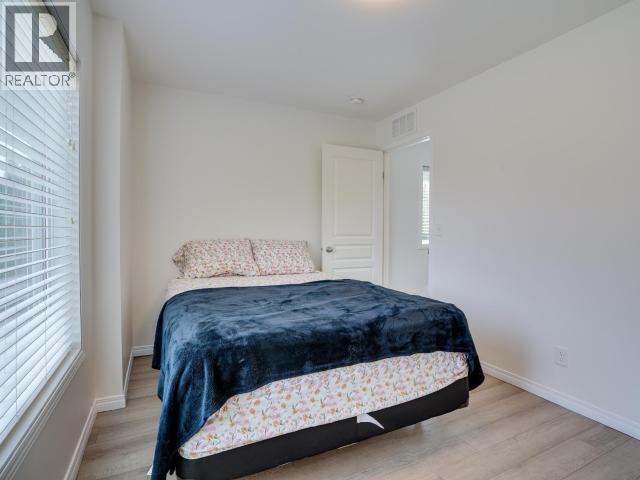 104-8430 SPRINGBROOK ROAD - 15