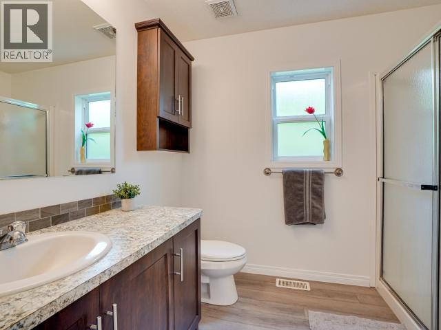 104-8430 SPRINGBROOK ROAD - 16