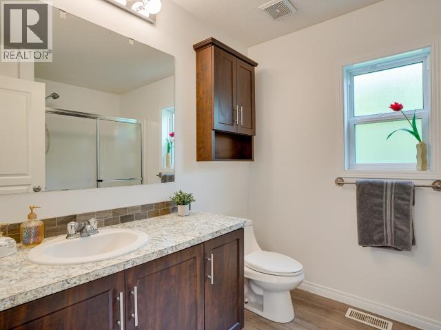 104-8430 SPRINGBROOK ROAD - 17