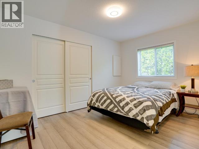 104-8430 SPRINGBROOK ROAD - 19