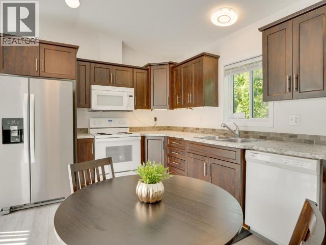 104-8430 SPRINGBROOK ROAD - 2