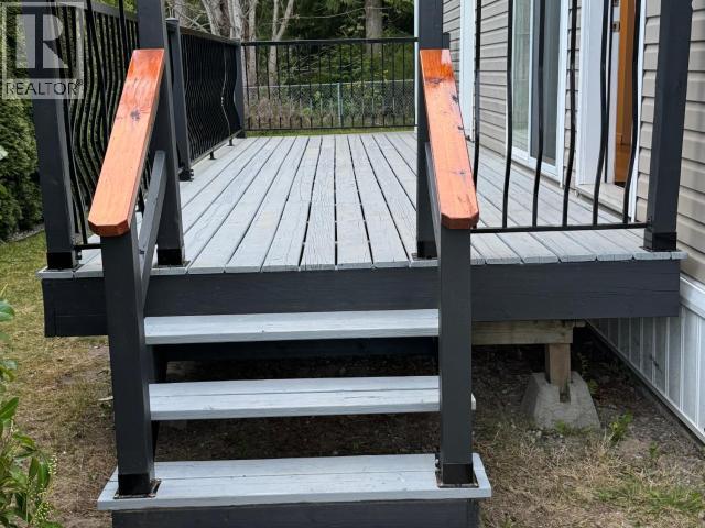 104-8430 SPRINGBROOK ROAD - 22