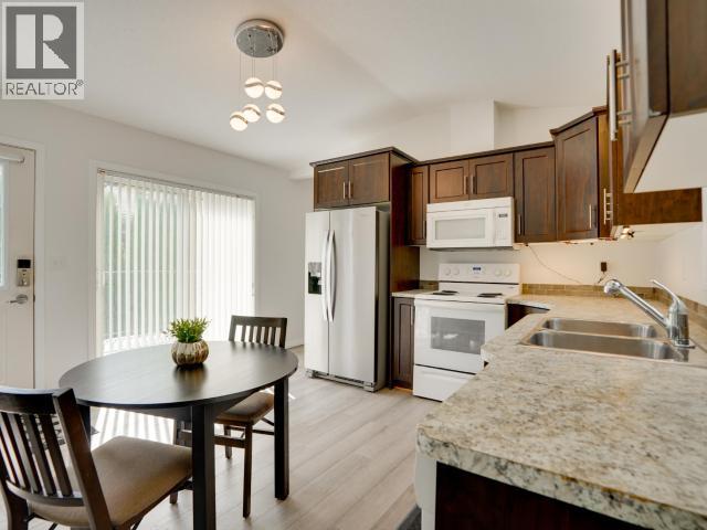104-8430 SPRINGBROOK ROAD - 3