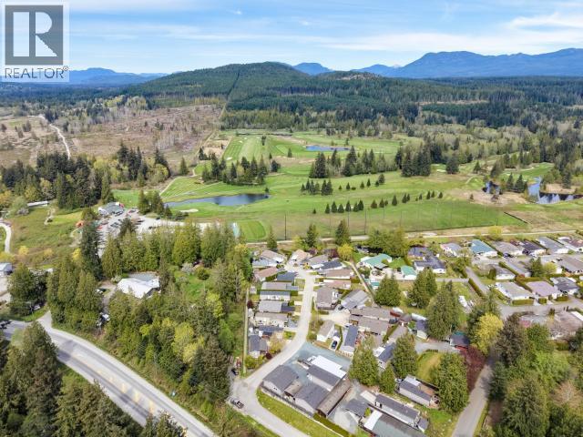 104-8430 SPRINGBROOK ROAD - 32