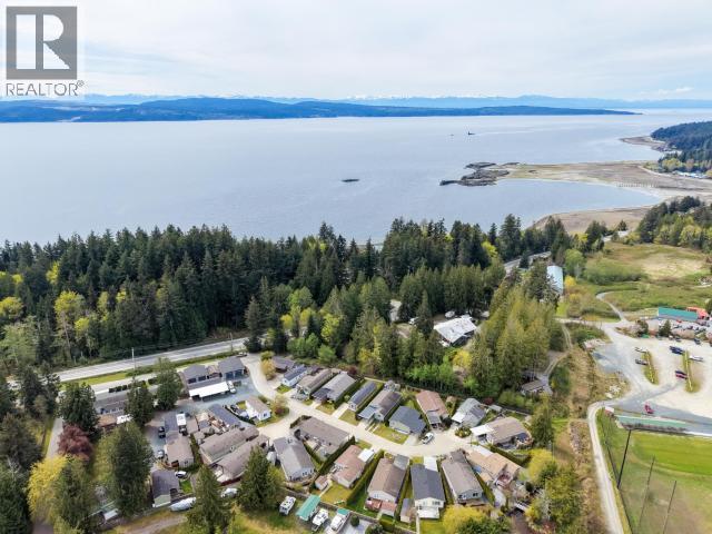 104-8430 SPRINGBROOK ROAD - 33