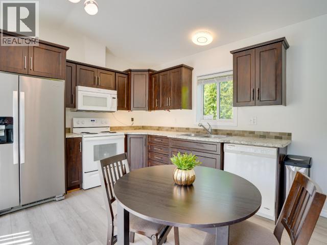 104-8430 SPRINGBROOK ROAD - 5