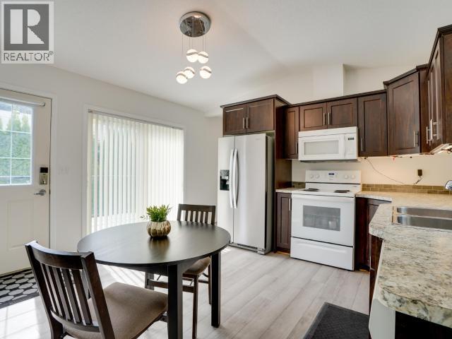 104-8430 SPRINGBROOK ROAD - 6