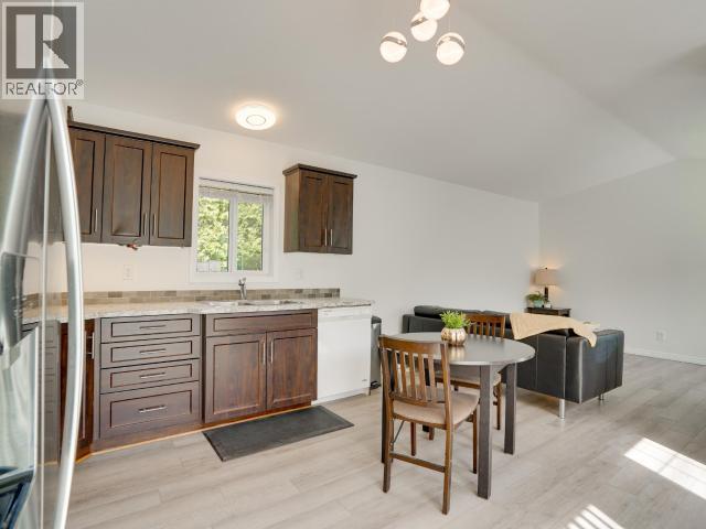 104-8430 SPRINGBROOK ROAD - 7