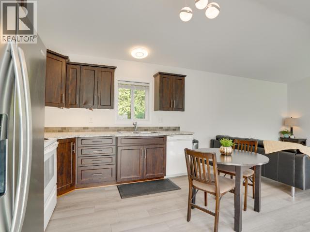 104-8430 SPRINGBROOK ROAD - 8