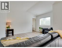 104-8430 Springbrook Road, Powell River, BC V8A0S3 Photo 13