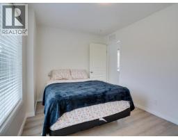 104-8430 Springbrook Road, Powell River, BC V8A0S3 Photo 15