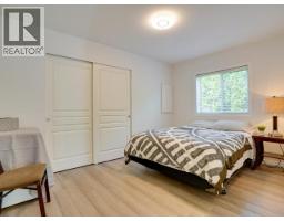 104-8430 Springbrook Road, Powell River, BC V8A0S3 Photo 19