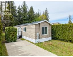104-8430 Springbrook Road, Powell River, BC V8A0S3 Photo 20