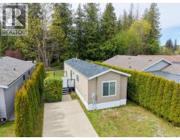 104-8430 Springbrook Road, Powell River, BC V8A0S3 Photo 21