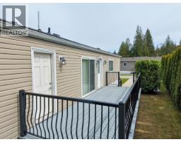 104-8430 Springbrook Road, Powell River, BC V8A0S3 Photo 24