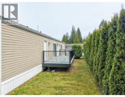 104-8430 Springbrook Road, Powell River, BC V8A0S3 Photo 25