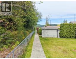 104-8430 Springbrook Road, Powell River, BC V8A0S3 Photo 26