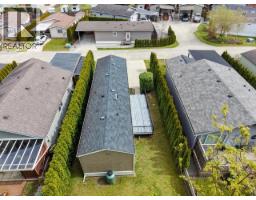 104-8430 Springbrook Road, Powell River, BC V8A0S3 Photo 27