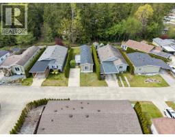 104-8430 Springbrook Road, Powell River, BC V8A0S3 Photo 28