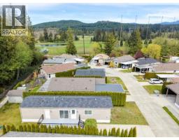 104-8430 Springbrook Road, Powell River, BC V8A0S3 Photo 29