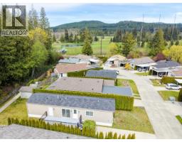 104-8430 Springbrook Road, Powell River, BC V8A0S3 Photo 30