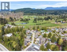 104-8430 Springbrook Road, Powell River, BC V8A0S3 Photo 31