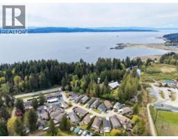 104-8430 Springbrook Road, Powell River, BC V8A0S3 Photo 33