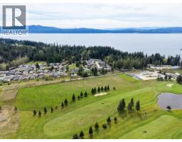 104-8430 Springbrook Road, Powell River, BC V8A0S3 Photo 34