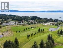 104-8430 Springbrook Road, Powell River, BC V8A0S3 Photo 35
