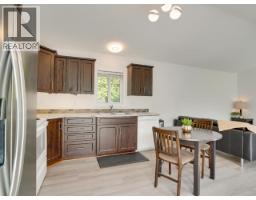104-8430 Springbrook Road, Powell River, BC V8A0S3 Photo 8