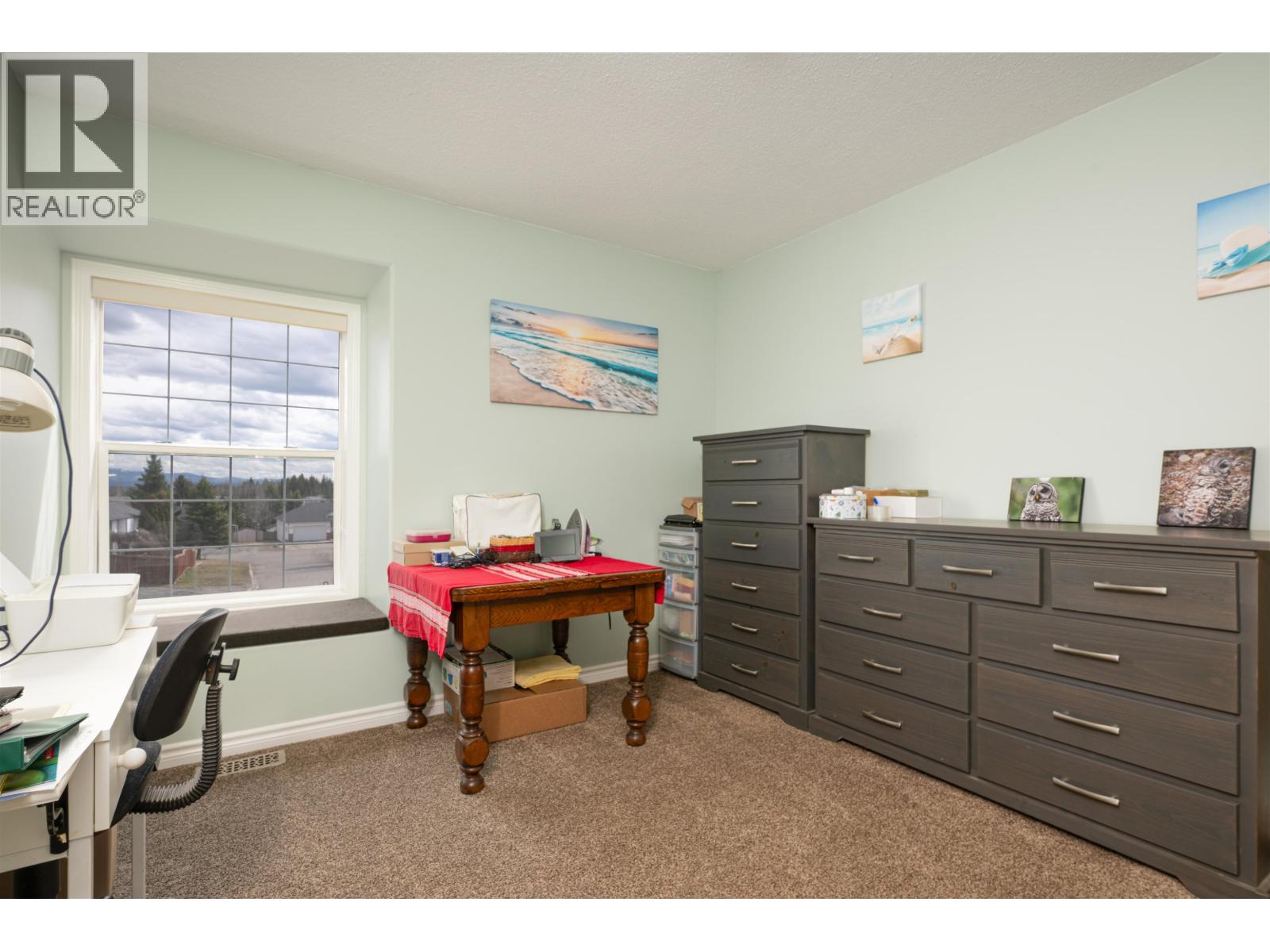 6884 ST FRANCES PLACE - 16