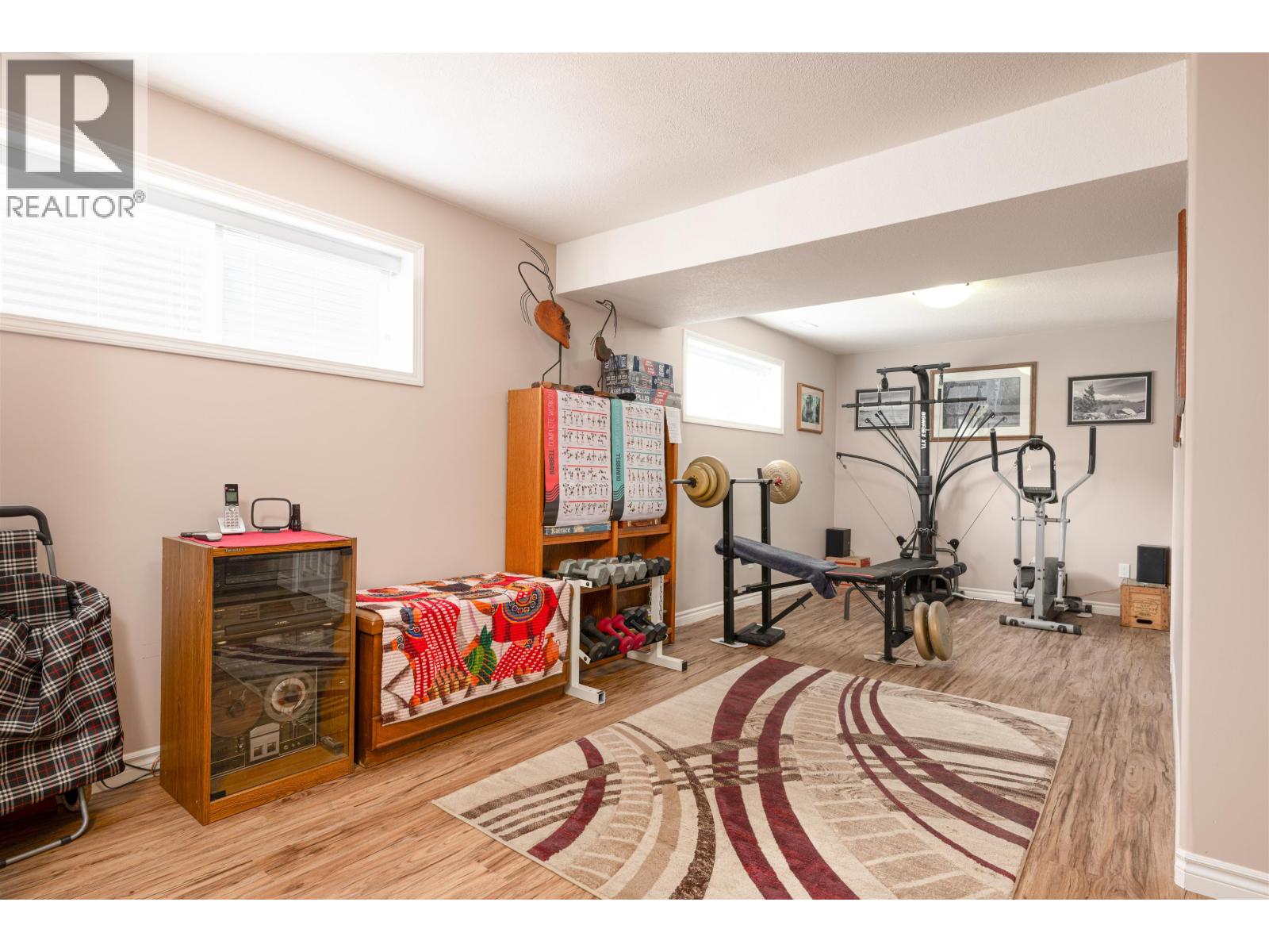 6884 ST FRANCES PLACE - 20