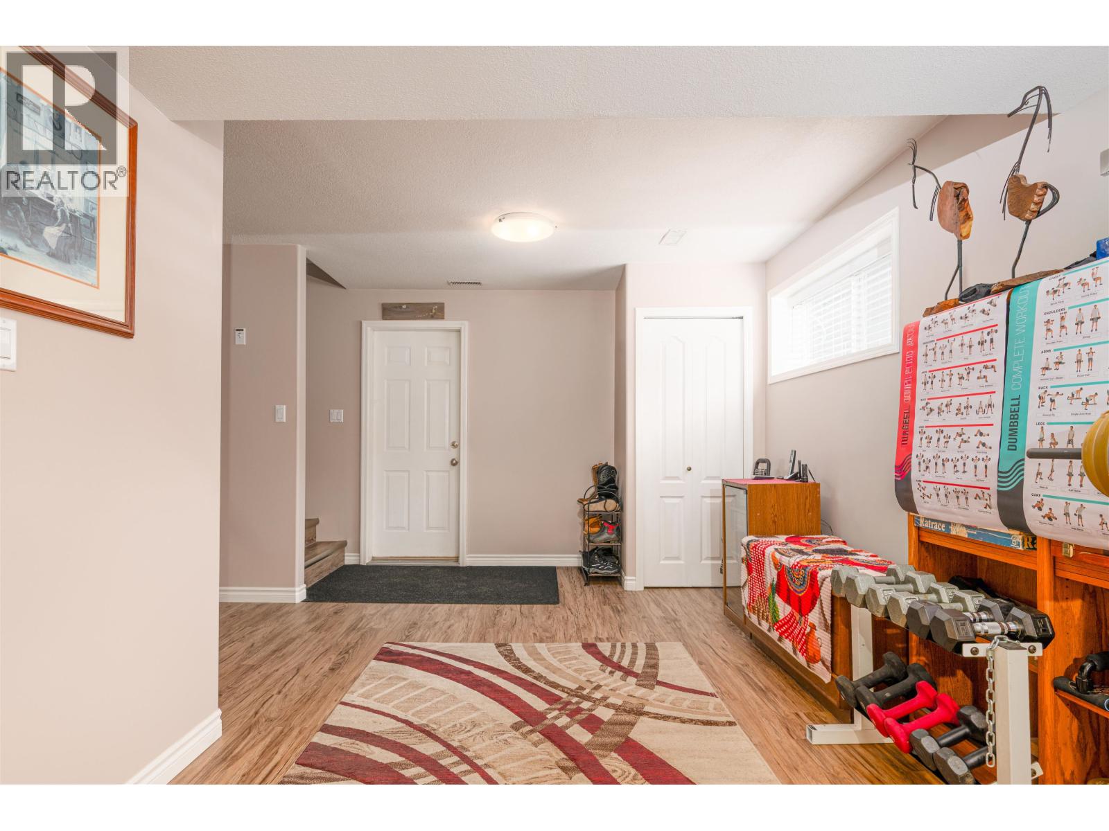 6884 ST FRANCES PLACE - 21