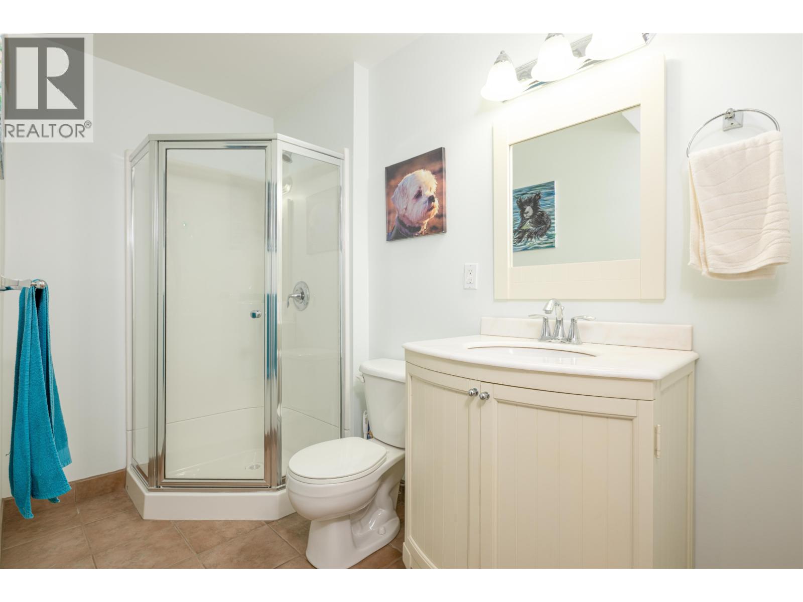 6884 ST FRANCES PLACE - 22