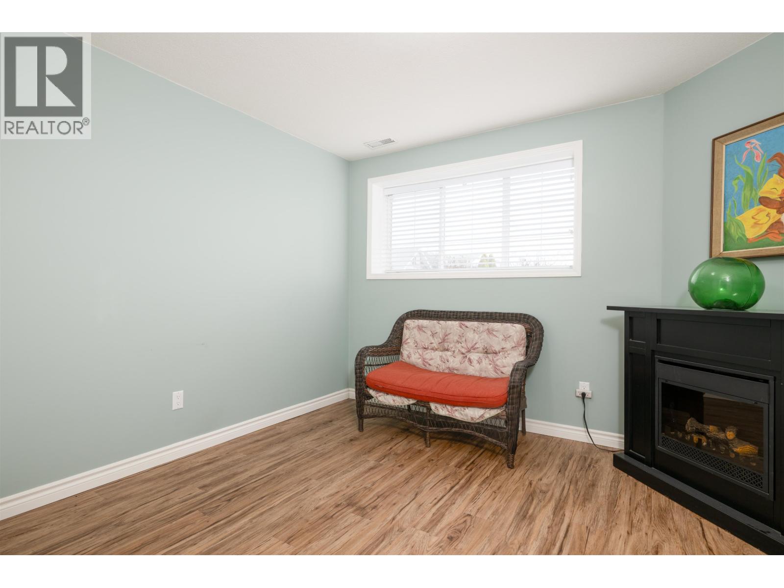 6884 ST FRANCES PLACE - 23