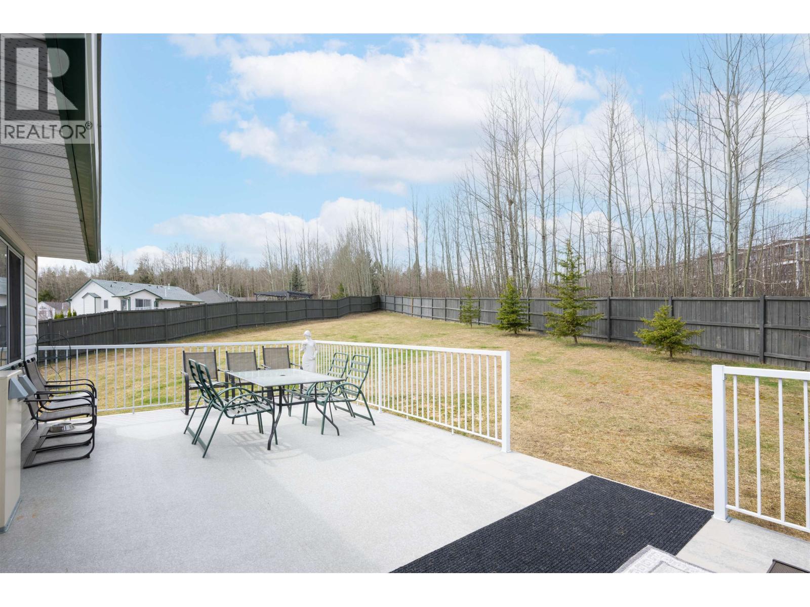 6884 ST FRANCES PLACE - 26