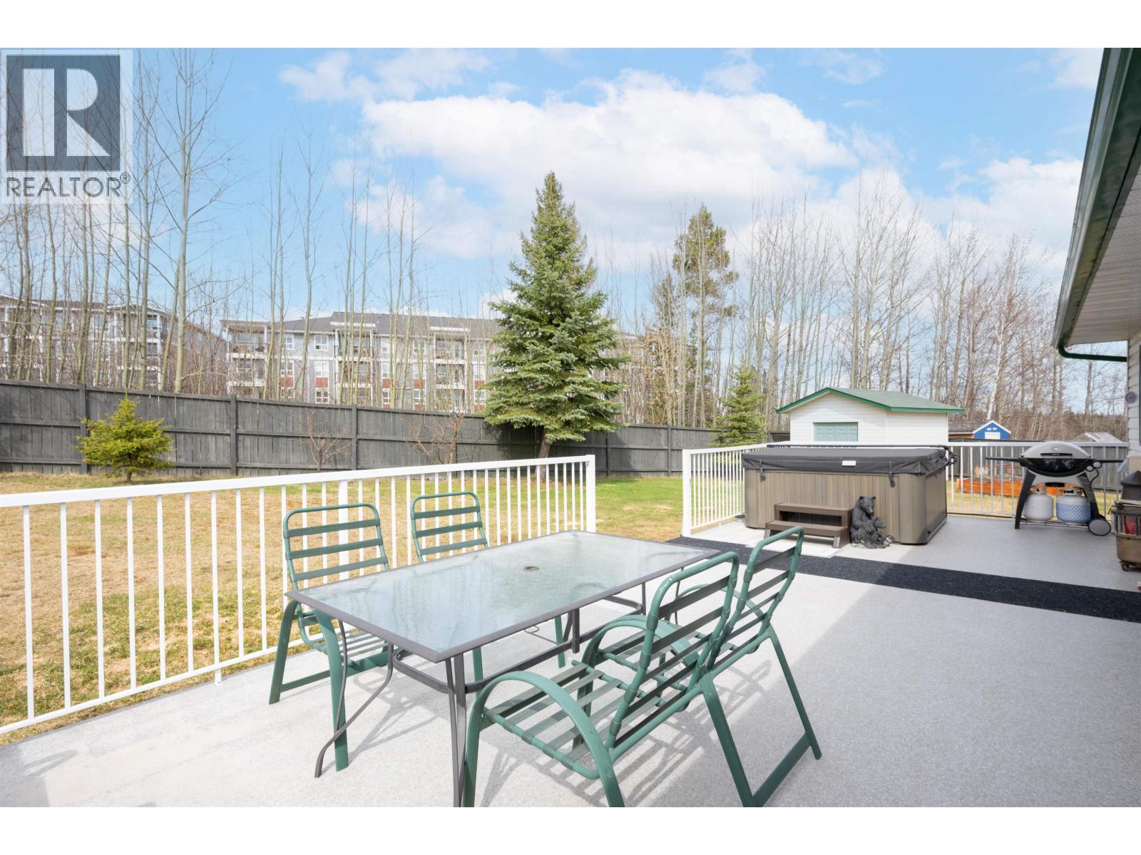 6884 ST FRANCES PLACE - 28