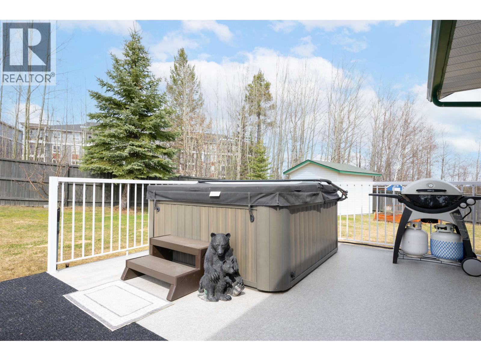 6884 ST FRANCES PLACE - 29