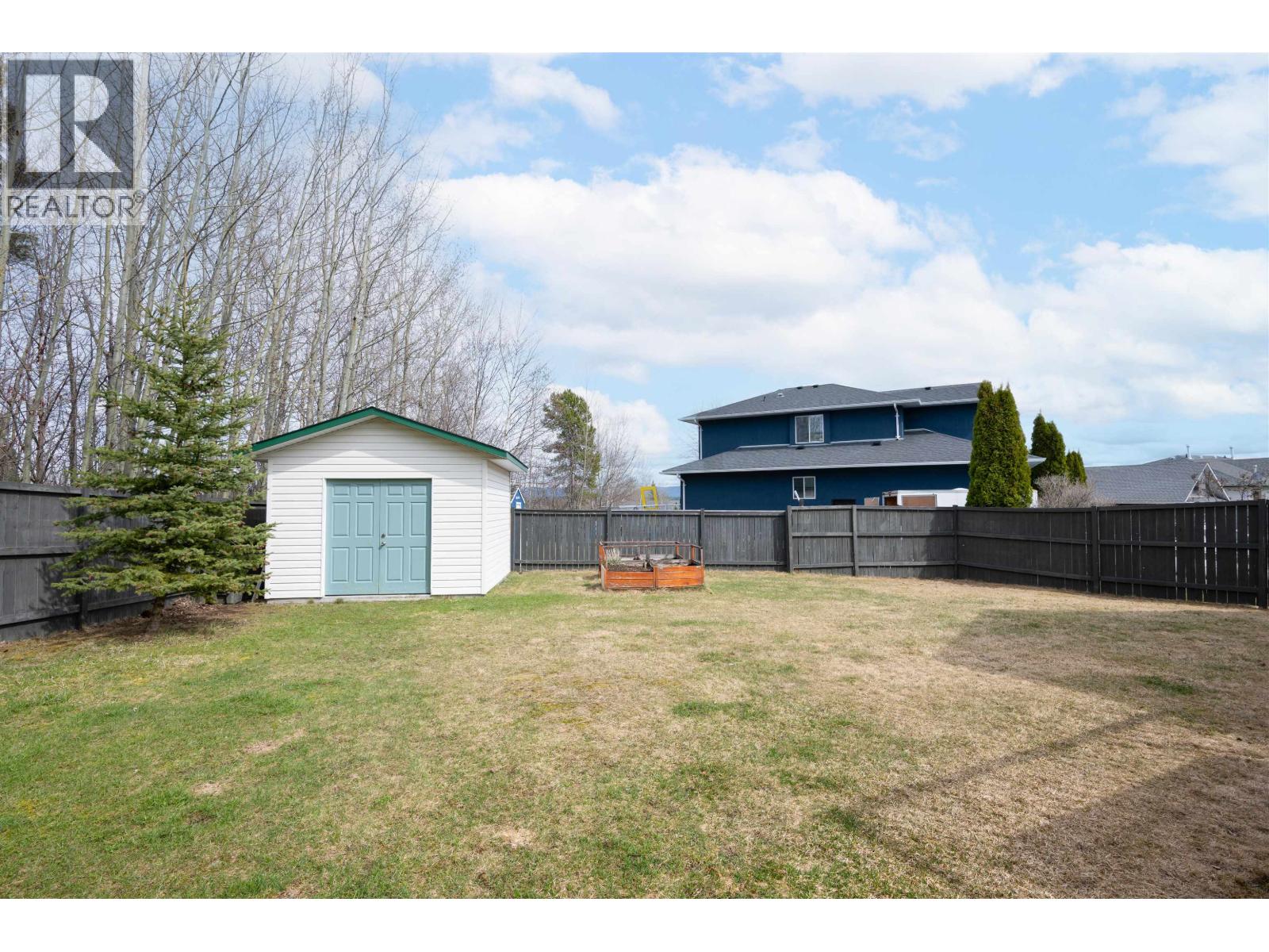 6884 ST FRANCES PLACE - 30