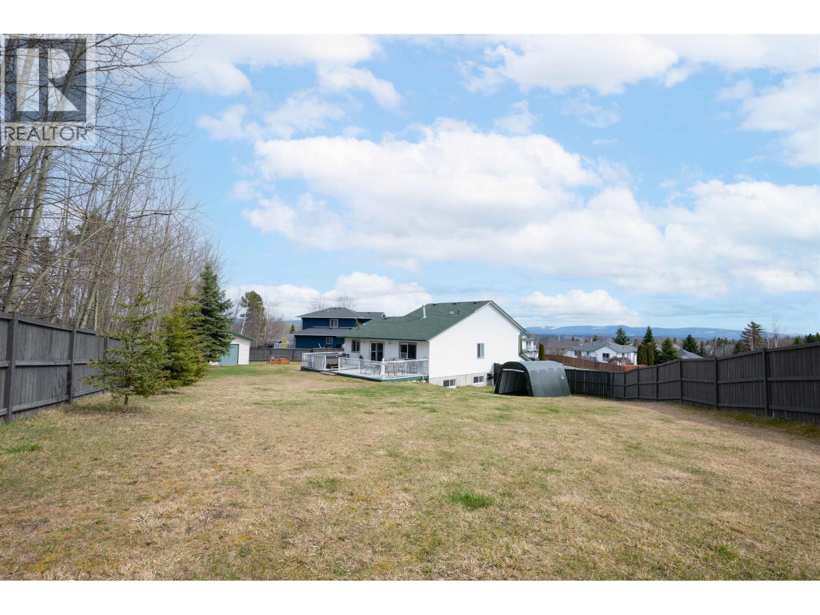 6884 ST FRANCES PLACE - 33