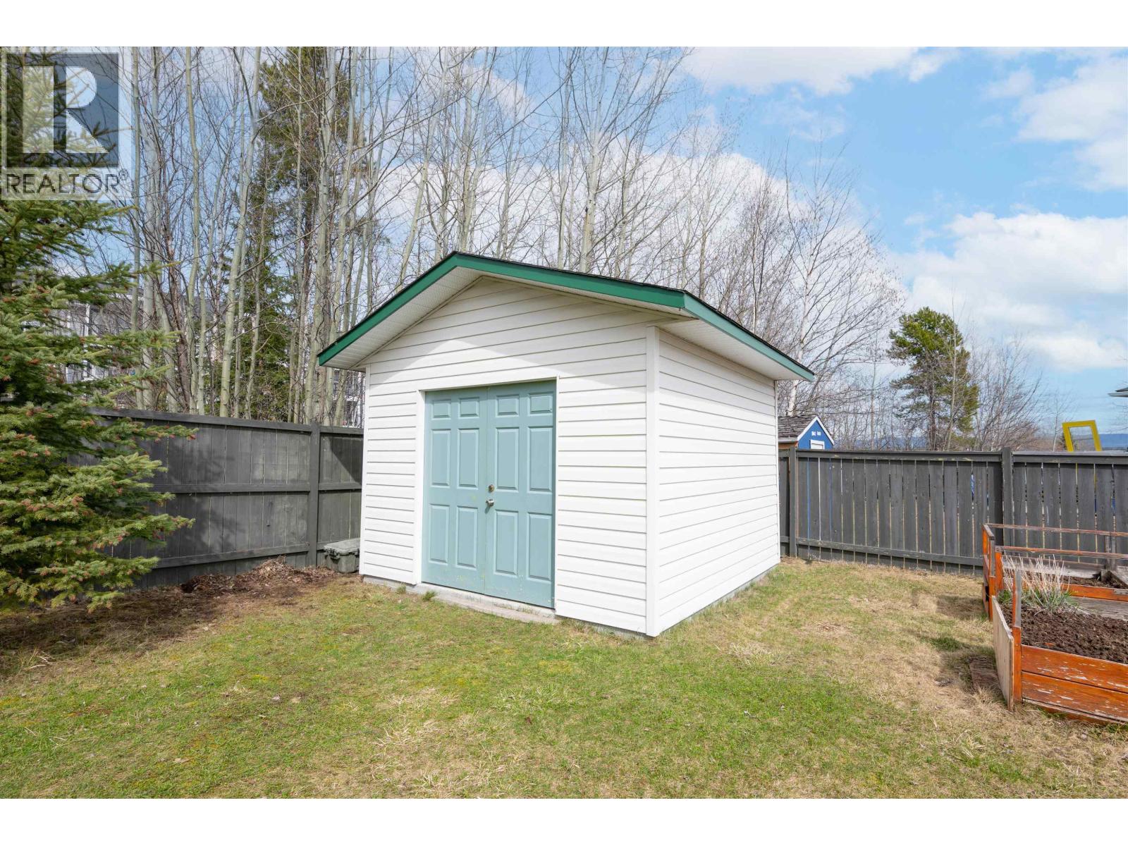 6884 ST FRANCES PLACE - 34