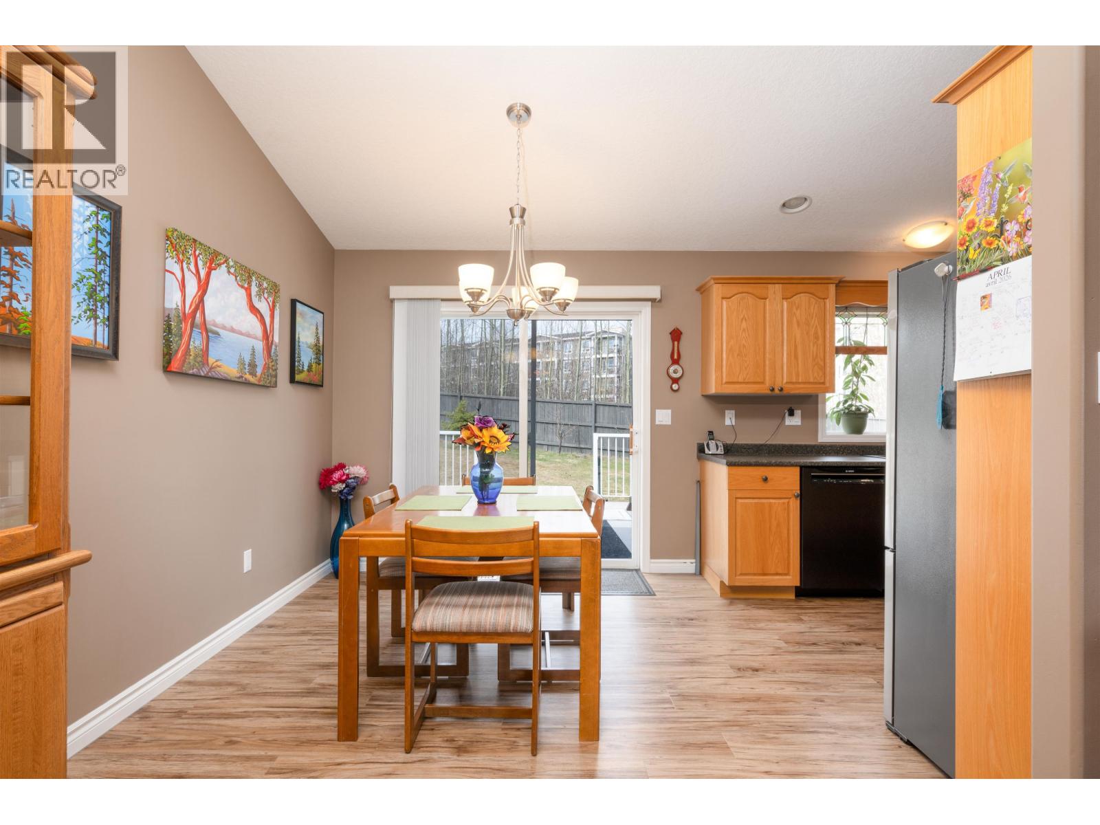 Photo 9 of 34 — 6884 ST FRANCES PLACE · Prince George, BC