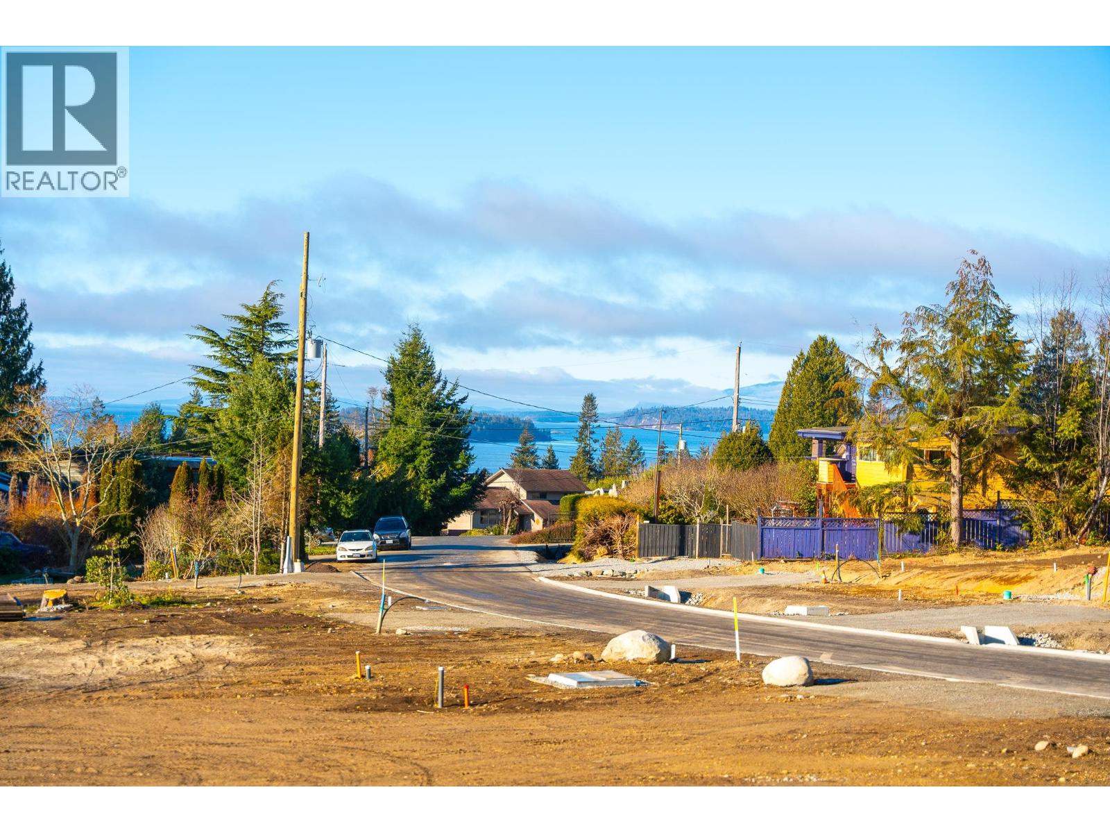LOT 1 SALAL ROAD — photo 16
