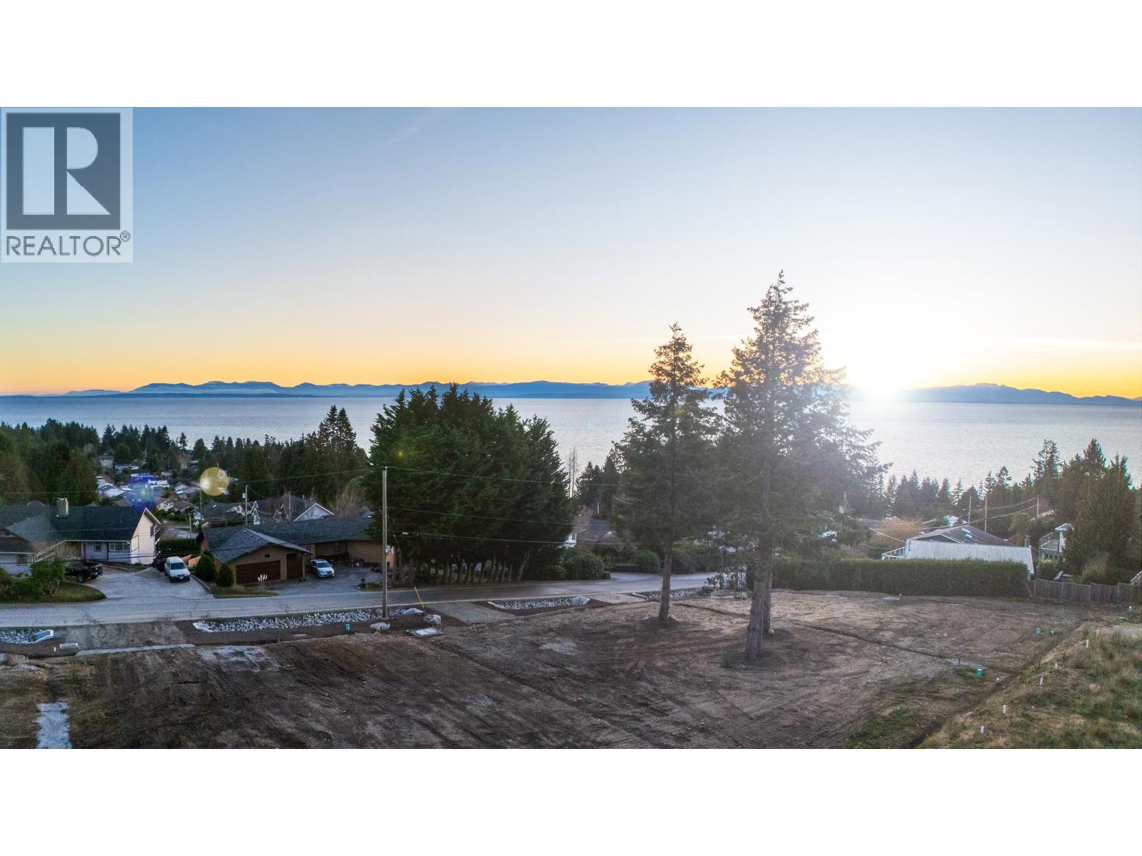 LOT 1 SALAL ROAD — photo 19