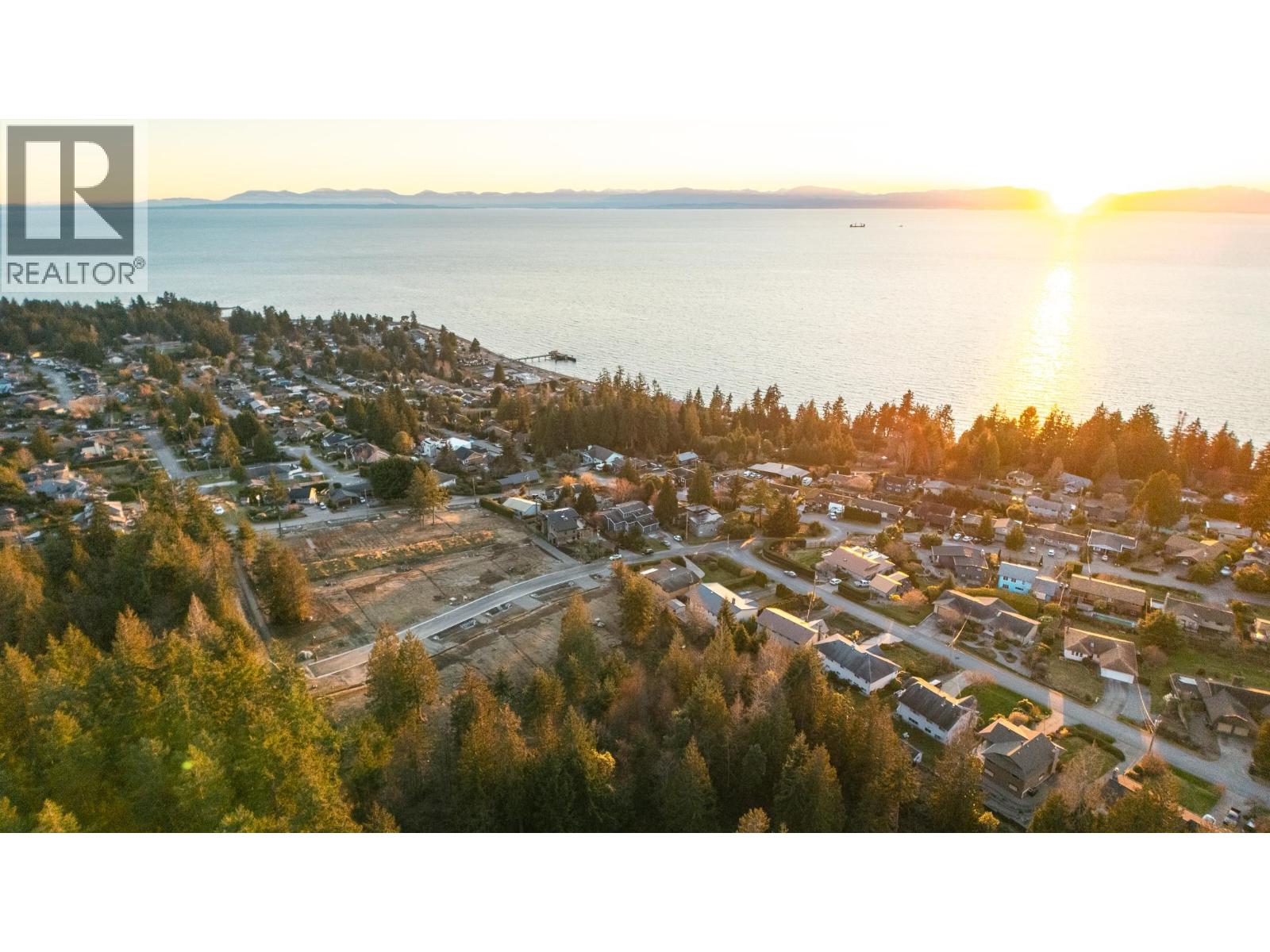 LOT 1 SALAL ROAD — photo 20
