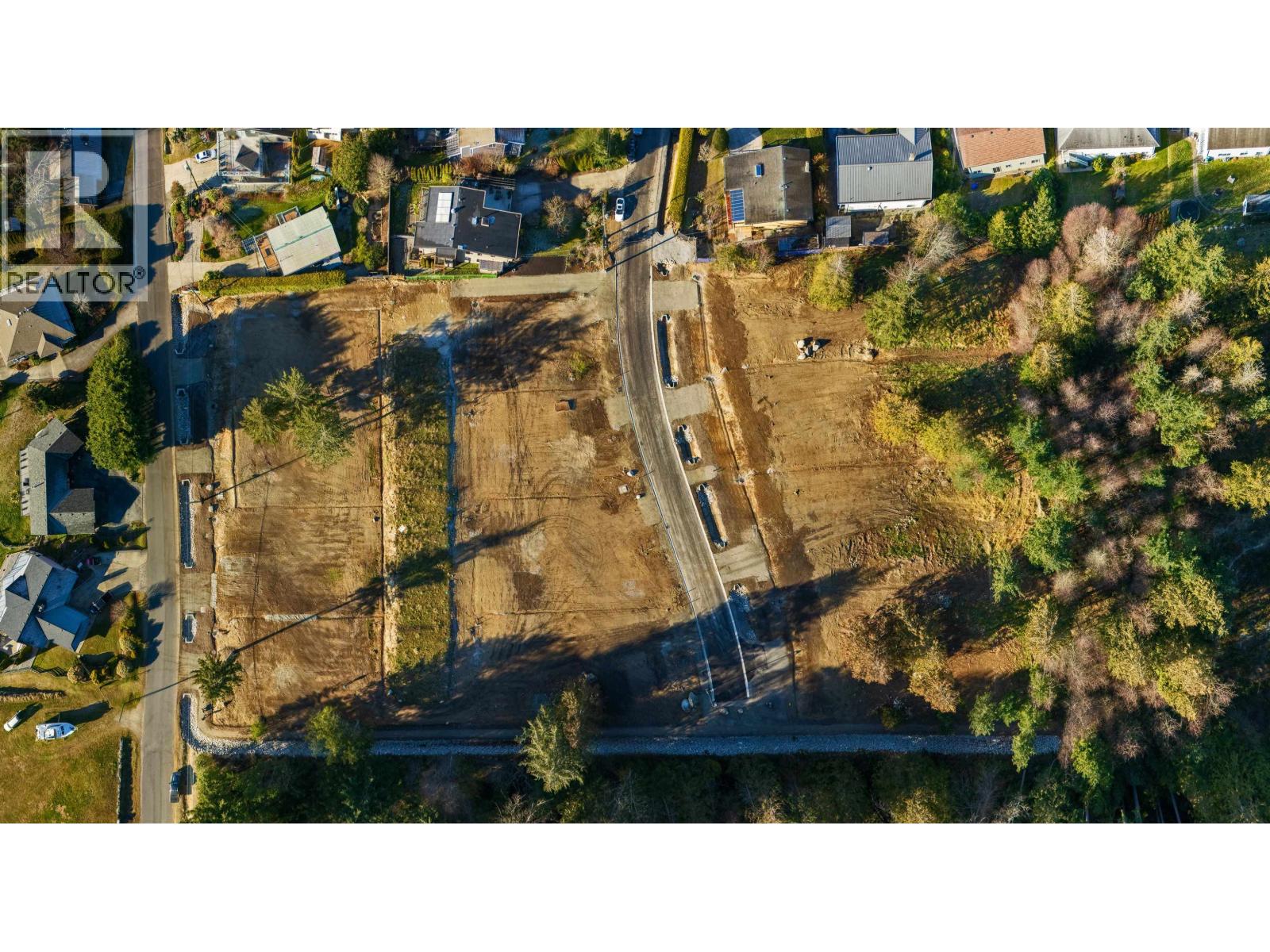 LOT 1 SALAL ROAD — photo 21