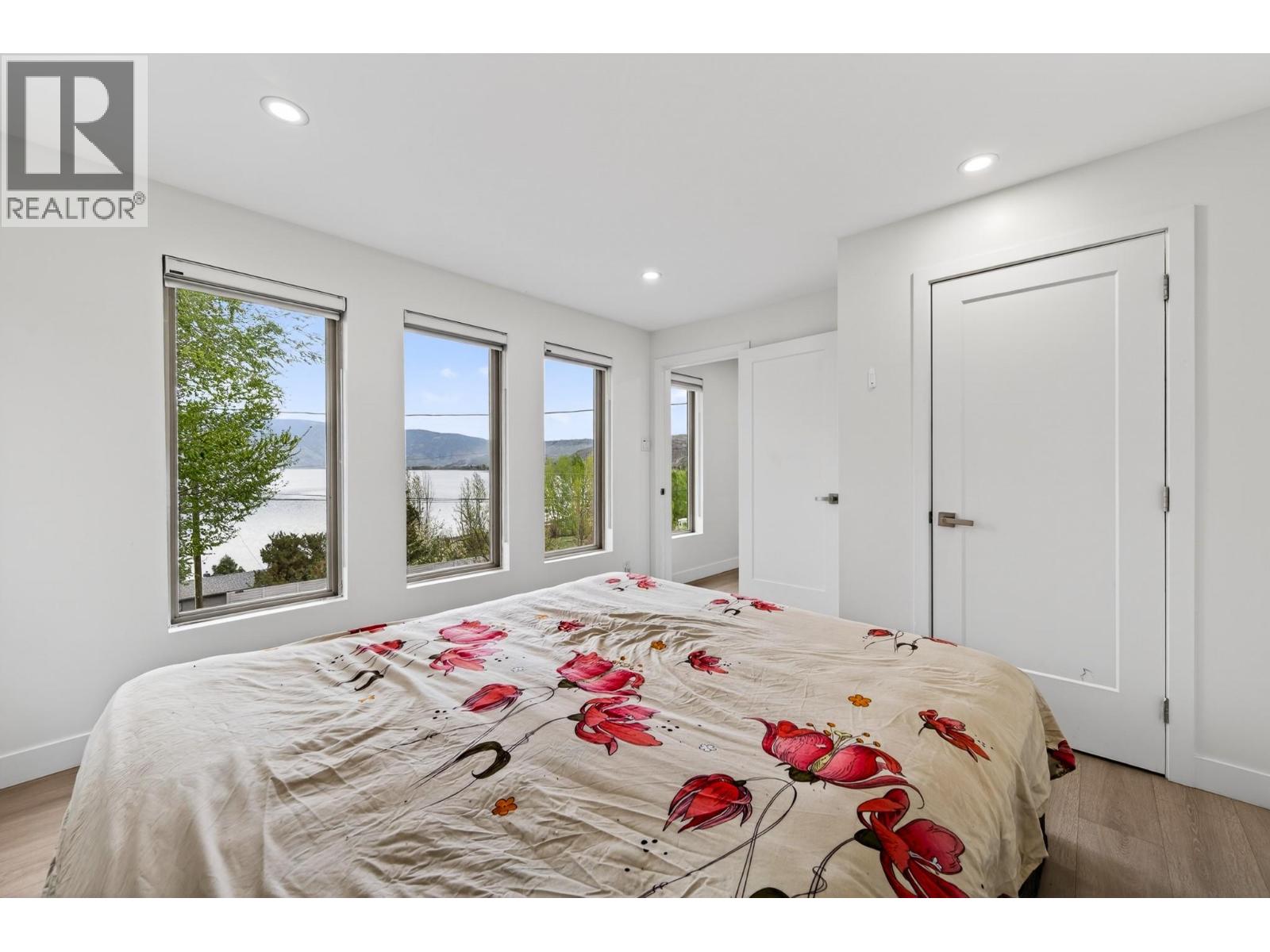 6232 Savona Access Road - 15