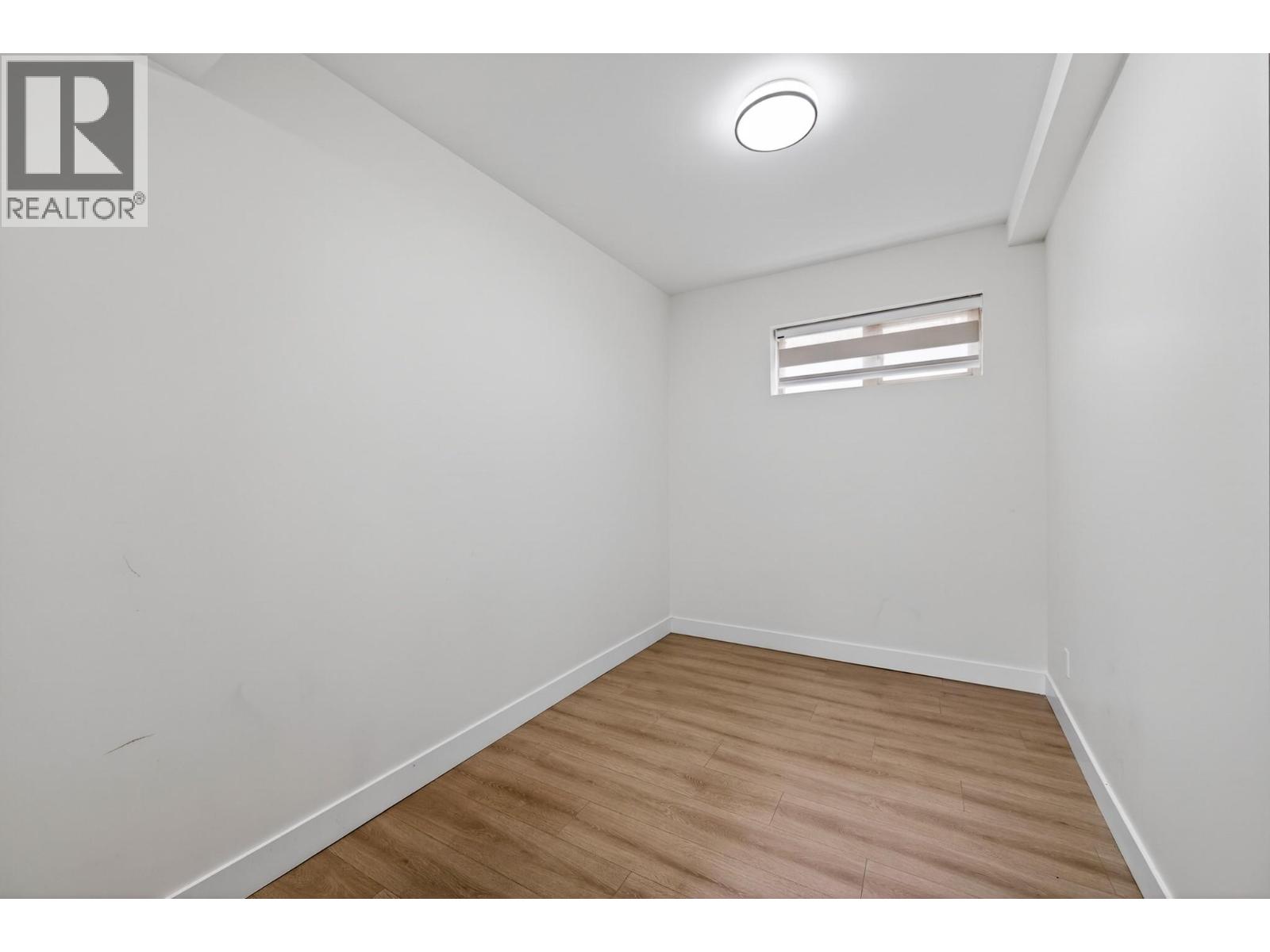 6232 Savona Access Road - 23